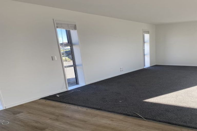 Photo of property in 33 Harness Way, Rolleston, 7615