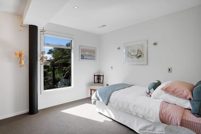 Photo of property in 370b Devon Street West, Lynmouth, New Plymouth, 4310