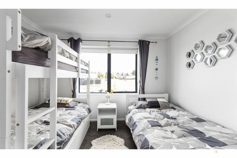 Photo of property in 17 Strawberry Place, Geraldine, 7930