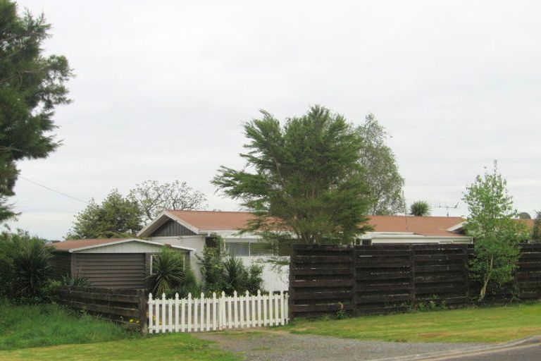 Photo of property in 35 Stirling Street, Te Aroha, 3320