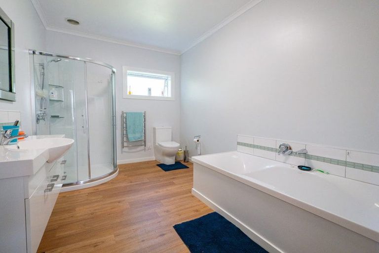 Photo of property in 61 Saint Leonards Drive, Saint Leonards, Dunedin, 9022