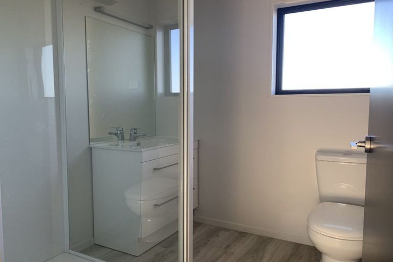 Photo of property in 9 Brunel Street, Mornington, Dunedin, 9011