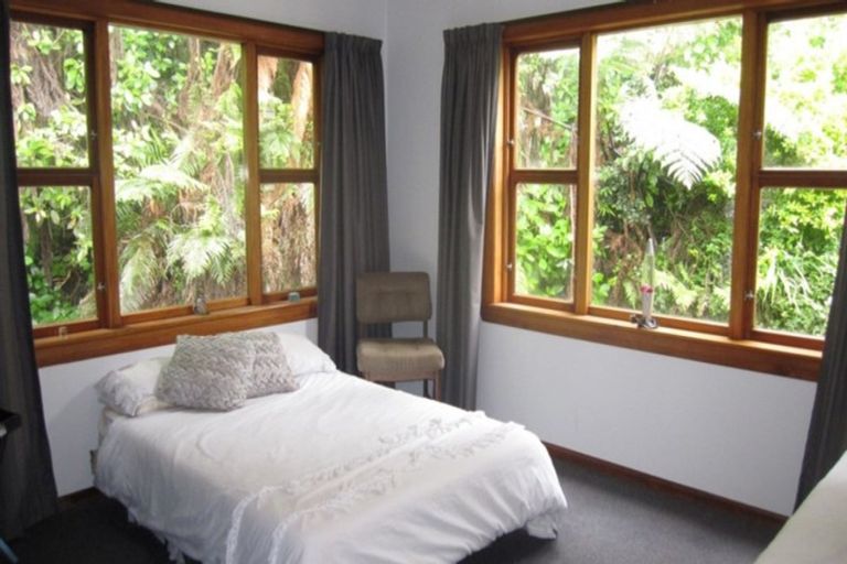 Photo of property in 6 Devon Street, Greymouth, 7805