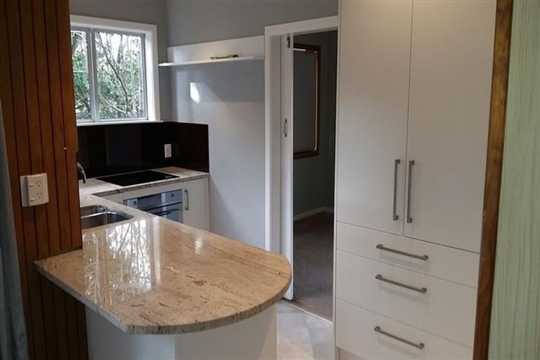 Photo of property in 1/324 Great South Road, Opaheke, Papakura, 2113