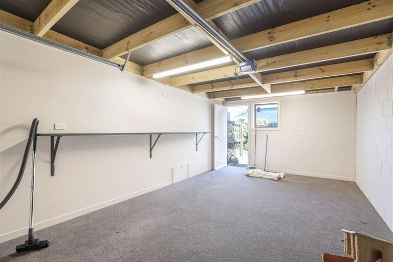 Photo of property in 7 Havelock Street, Ashburton, 7700