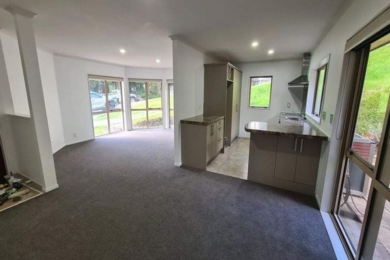 Photo of property in 91 Manuka Street, Stokes Valley, Lower Hutt, 5019
