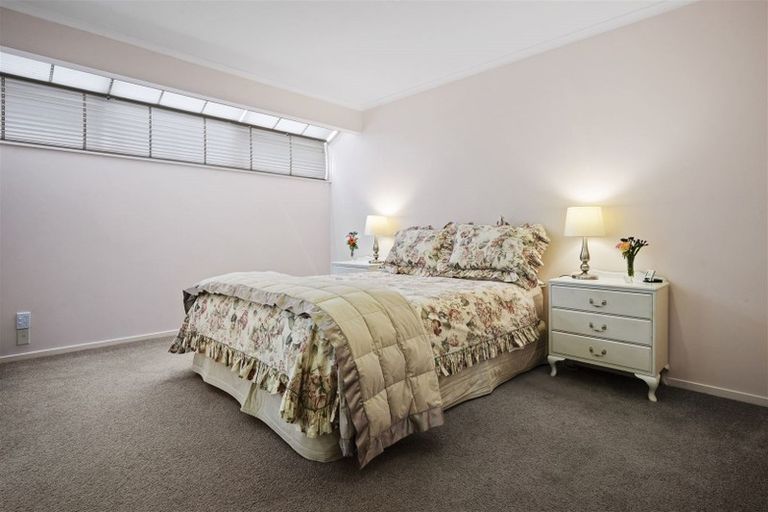 Photo of property in 54 Westview Court, Somerville, Auckland, 2014