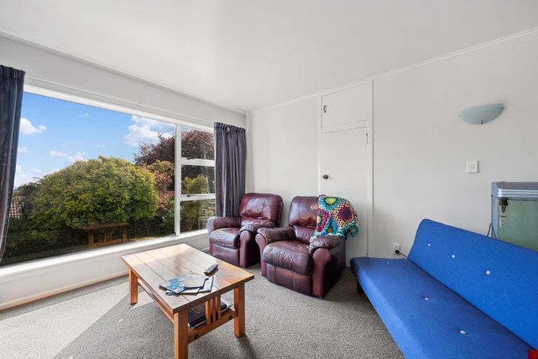 Photo of property in 14 Matipo Avenue, Pomare, Rotorua, 3015