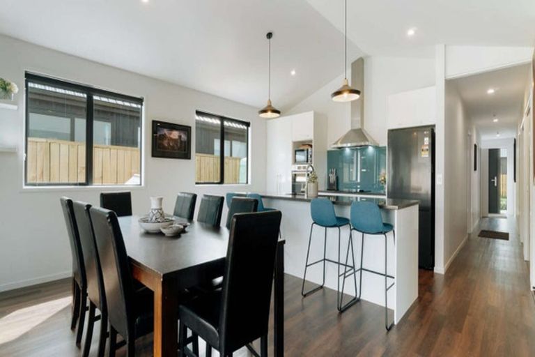 Photo of property in 20 Fallow Street, Jacks Point, 9371