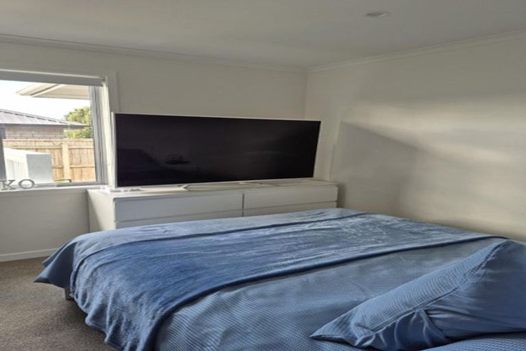 Photo of property in 30c Bledisloe Street, Levin, 5510