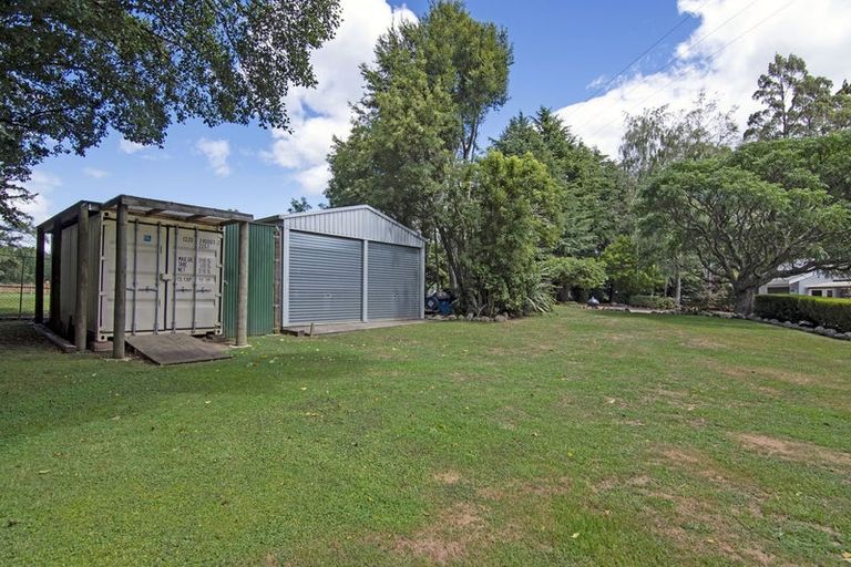 Photo of property in 1097 Eighty Eight Valley Road, Eighty Eight Valley, Wakefield, 7095