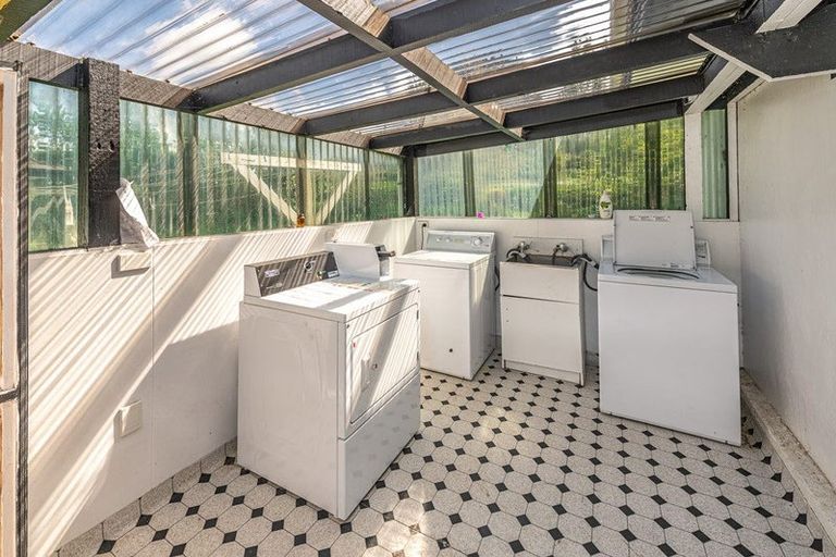 Photo of property in 3 Kaitoke Road, Kaitoke, Whanganui, 4572