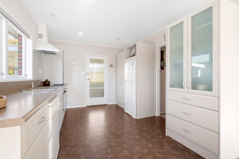 Photo of property in 35 Miro Street, Lansdowne, Masterton, 5810