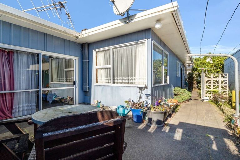 Photo of property in 55 Moana Street, Whanganui East, Whanganui, 4500
