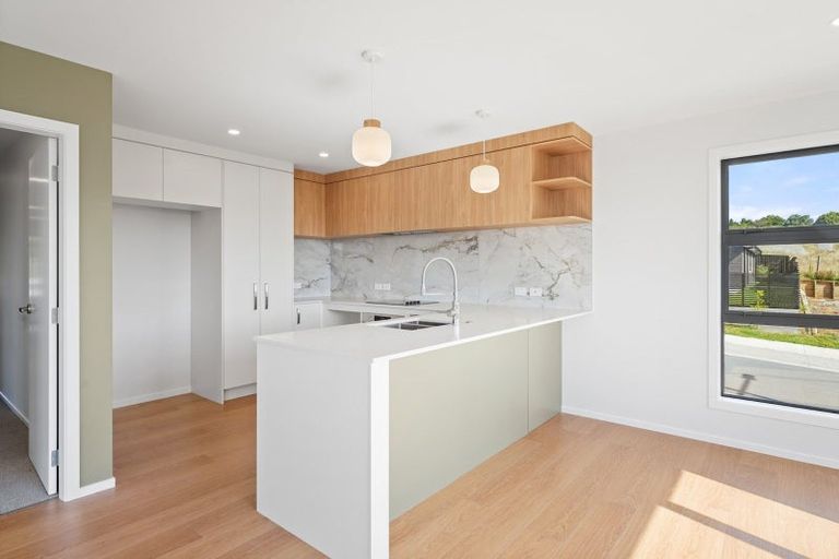 Photo of property in 14 Celeste Terrace, Peacocke, 3206