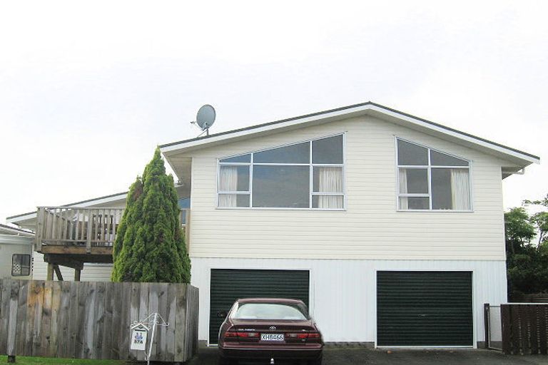 Photo of property in 57 Eatwell Avenue, Paraparaumu Beach, Paraparaumu, 5032