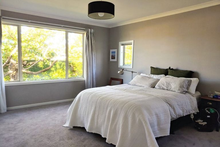 Photo of property in 222 Chelmsford Street, Waverley, Invercargill, 9810