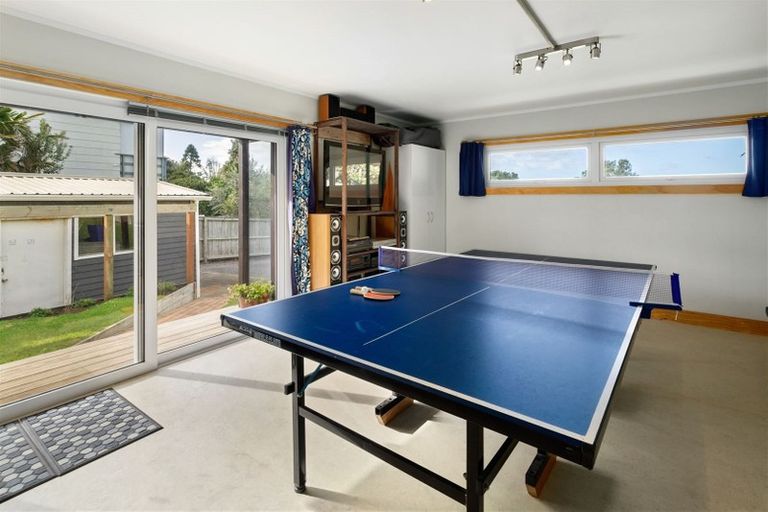 Photo of property in 54 Citrus Avenue, Waihi Beach, 3611
