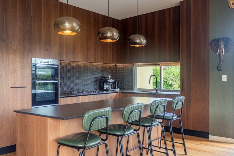 Photo of property in 38 Te Punga Road, Whangapoua, Coromandel, 3582