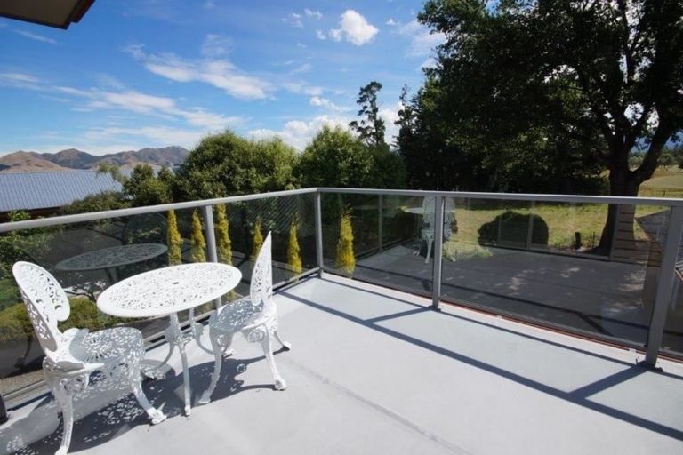 Photo of property in 10 Amuri Avenue, Hanmer Springs, 7334