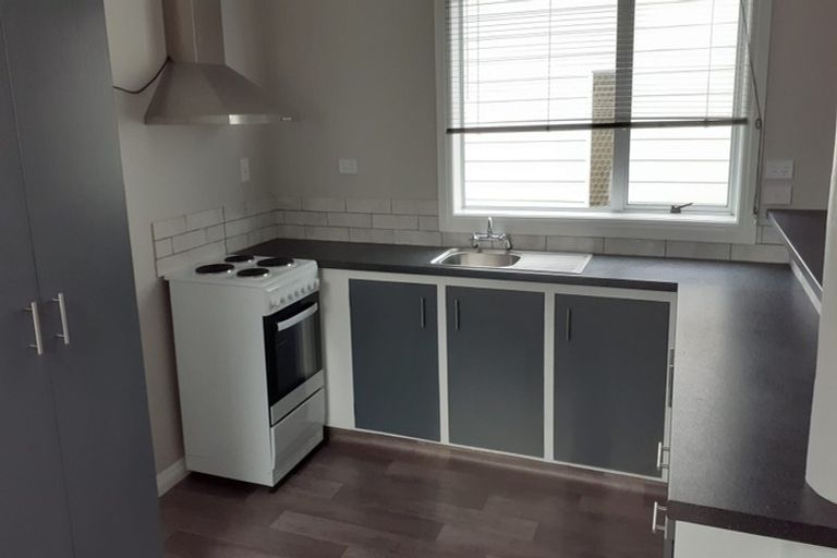 Photo of property in 4 Archer Street, Parkside, Timaru, 7910