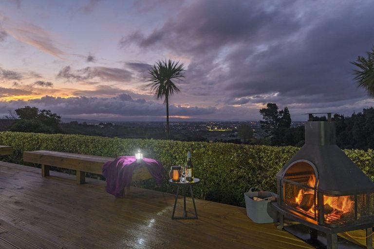 Photo of property in 32 Roger Guy Place, Welcome Bay, Tauranga, 3175