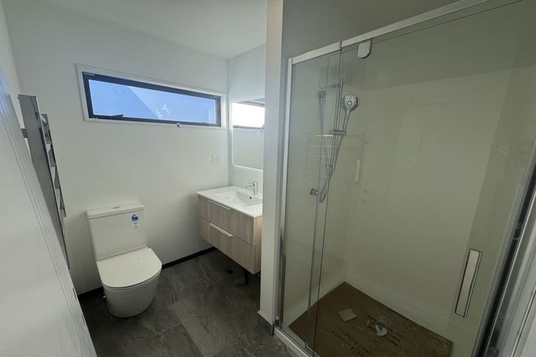 Photo of property in 41 Newmark Street, Bishopdale, Christchurch, 8053