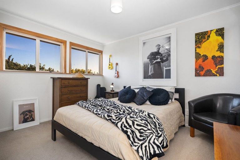 Photo of property in 68a Orkney Road, Mount Maunganui, 3116