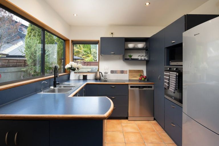 Photo of property in 31a Beach Road, Waikawa, Picton, 7220