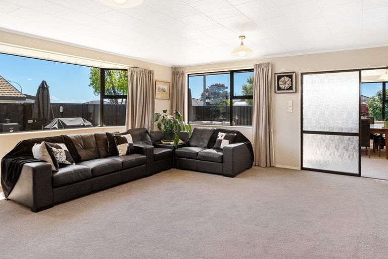 Photo of property in 5 Stead Crescent, Stoke, Nelson, 7011