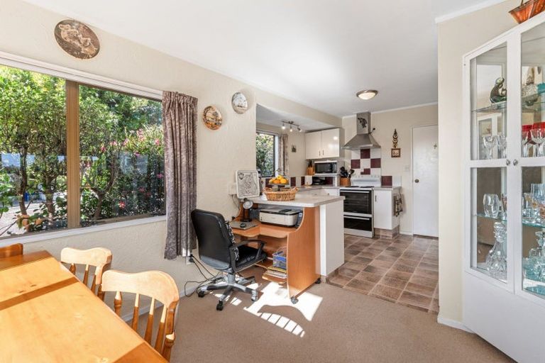 Photo of property in 34a Maungawhare Place, Otumoetai, Tauranga, 3110