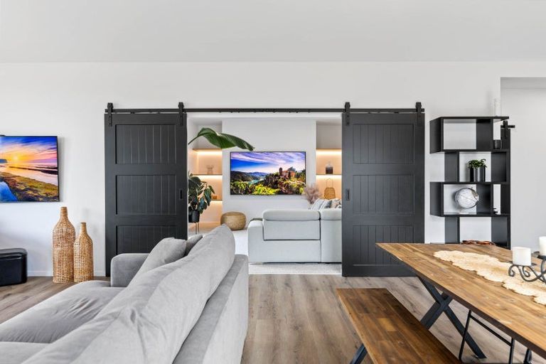 Photo of property in 55 Raupo Crescent, Wharewaka, Taupo, 3330