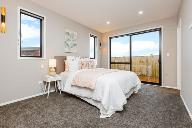 Photo of property in 41 Kaitiaki Drive, Clarks Beach, 2122