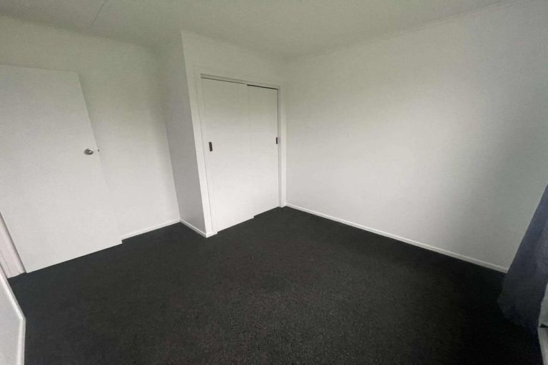 Photo of property in 36 Waipounamu Drive, Kelson, Lower Hutt, 5010