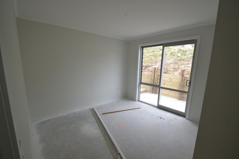 Photo of property in 70e Coster Street, Stoke, Nelson, 7011