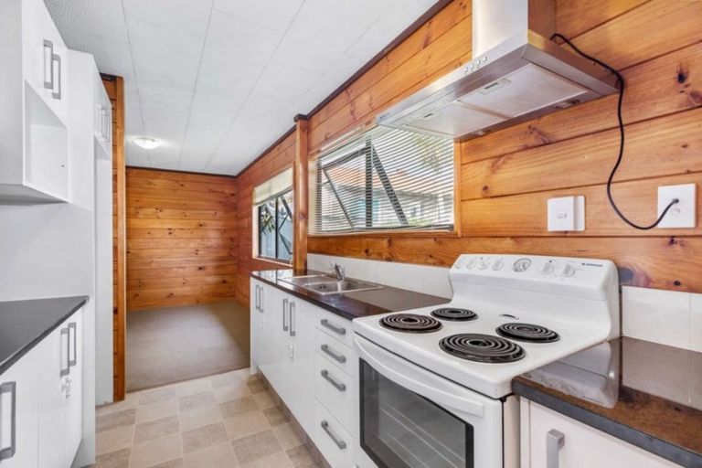 Photo of property in 2/83 Maich Road, Manurewa, Auckland, 2102