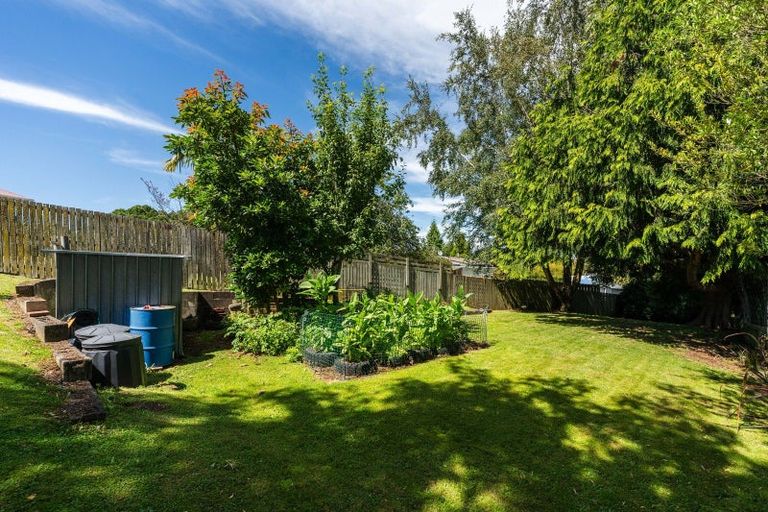 Photo of property in 209 Tauhara Road, Tauhara, Taupo, 3330