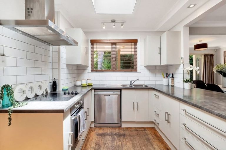 Photo of property in 9 Scantlebury Street, Tauranga South, Tauranga, 3112