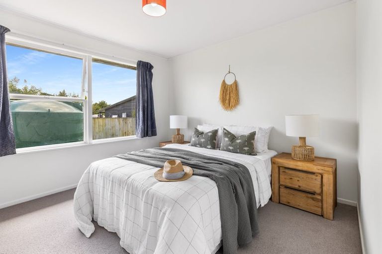 Photo of property in 59 Moir Street, Mangawhai, 0505