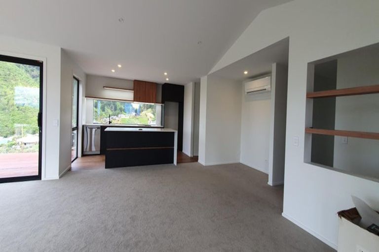 Photo of property in 38 Vista Drive, Bishopdale, Nelson, 7011