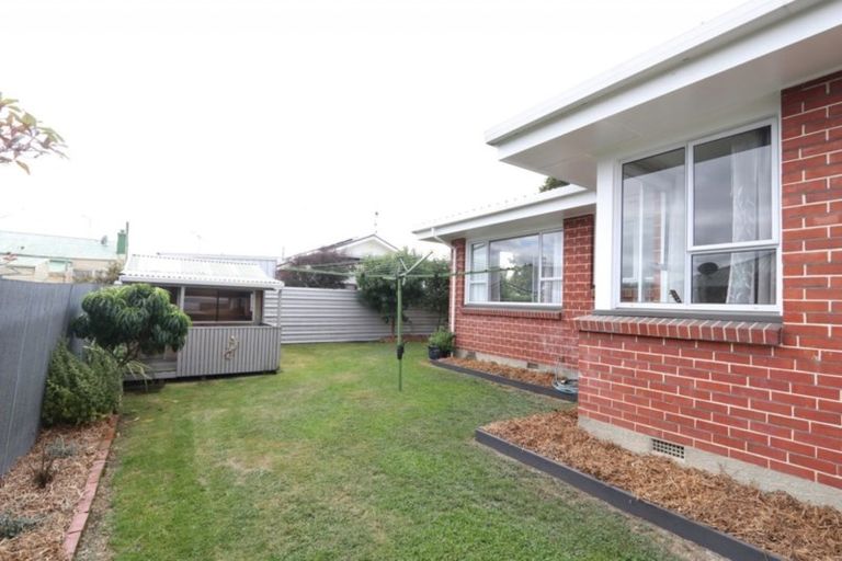 Photo of property in 53 Cambridge Street, Hampstead, Ashburton, 7700