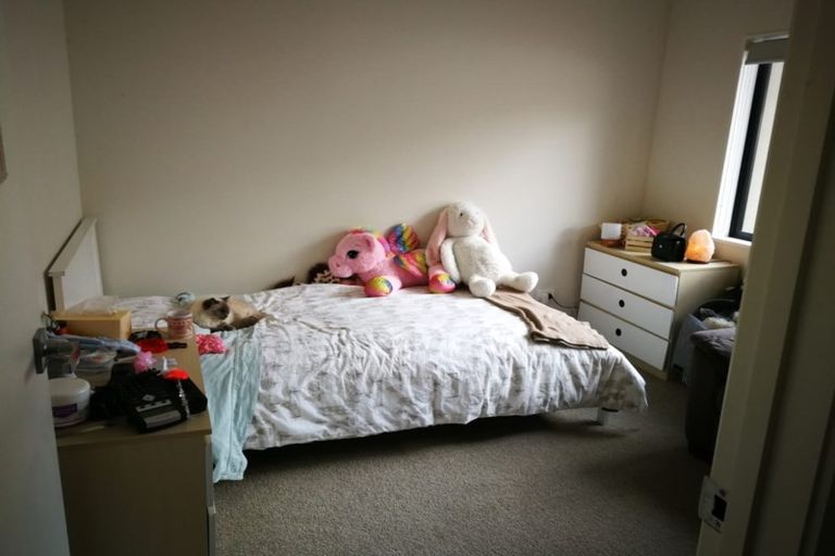 Photo of property in 4 Pohue Avenue, Huapai, Kumeu, 0810