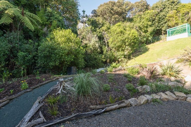 Photo of property in 1 Noel Jones Drive, Marybank, Nelson, 7010