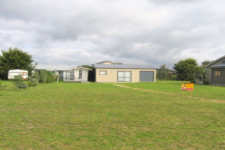Photo of property in 110 Mercury View, Matarangi, Whitianga, 3592