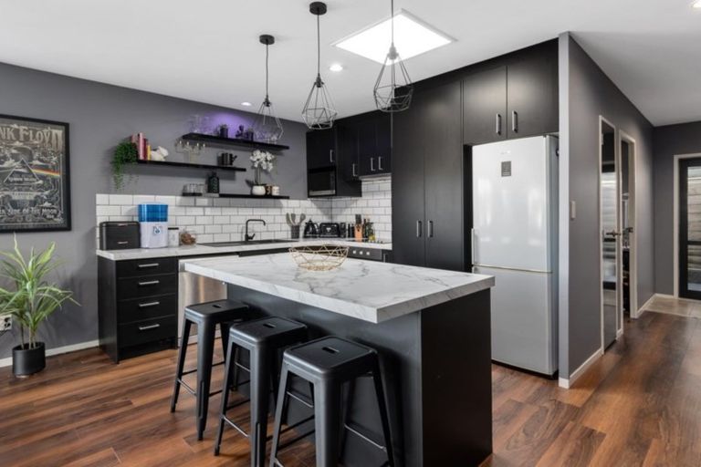 Photo of property in 22d Sheppard Street, Gate Pa, Tauranga, 3112