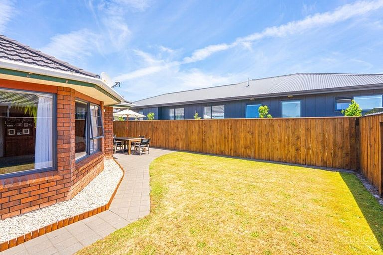 Photo of property in 14 Kelsi Street, Tawhero, Whanganui, 4501