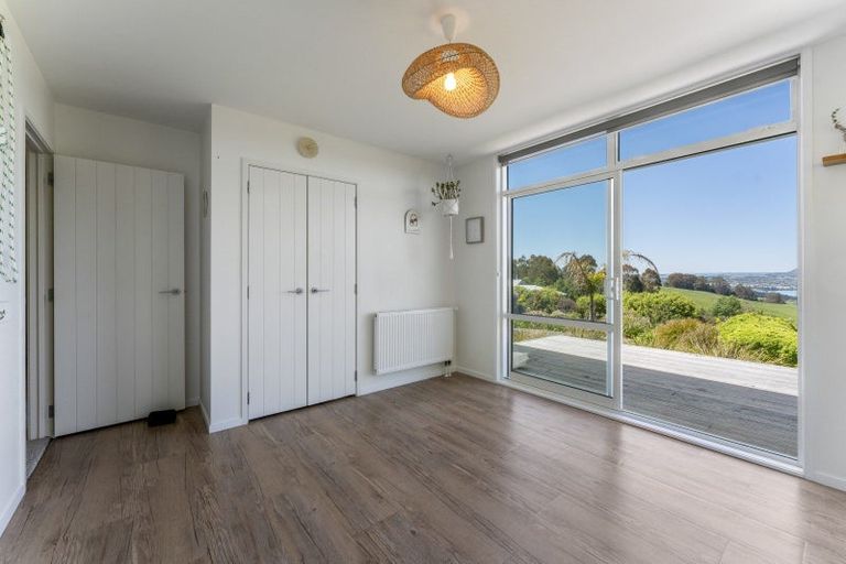 Photo of property in 48 Stewart Glen, Acacia Bay, Taupo, 3385