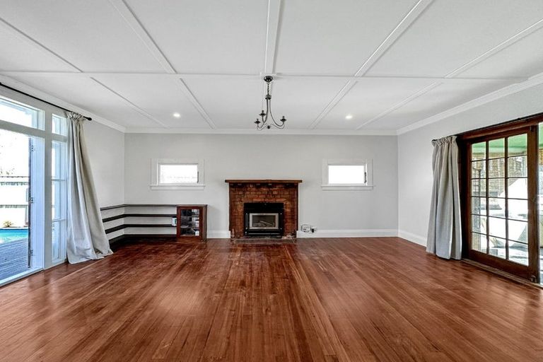 Photo of property in 18 Maxwell Avenue, Durie Hill, Whanganui, 4500