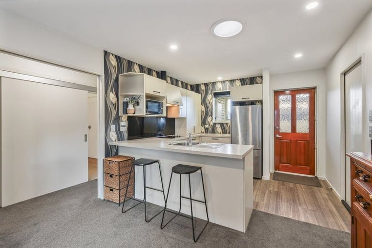 Photo of property in 3 Hercules Street, Shirley, Christchurch, 8013