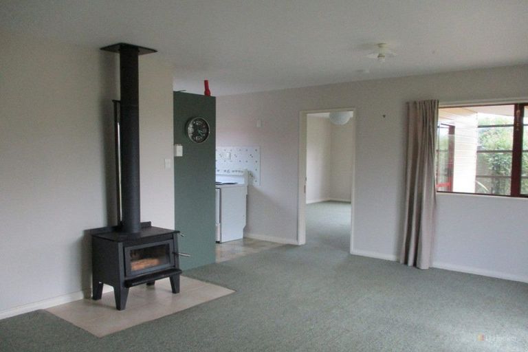 Photo of property in 128 Hopkinson Road, Temuka, 7985